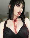 e1or4 Altpins Profile Picture