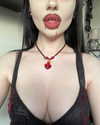 e1or4 Altpins Profile Picture