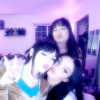 e1or4 Altpins Profile Picture