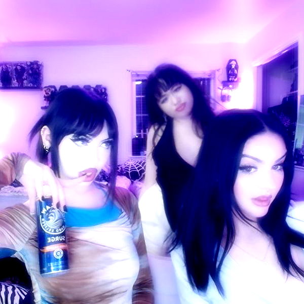 e1or4 instagram image archive image
