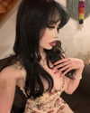 e1or4 Altpins Profile Picture
