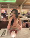 e1or4 Altpins Profile Picture