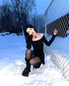 e1or4 Altpins Profile Picture