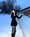 e1or4 Altpins Profile Picture