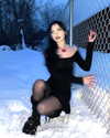 e1or4 Altpins Profile Picture