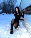 e1or4 Altpins Profile Picture