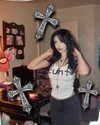 e1or4 Altpins Profile Picture