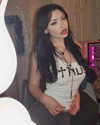 e1or4 Altpins Profile Picture