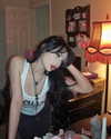 e1or4 Altpins Profile Picture
