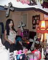 e1or4 Altpins Profile Picture