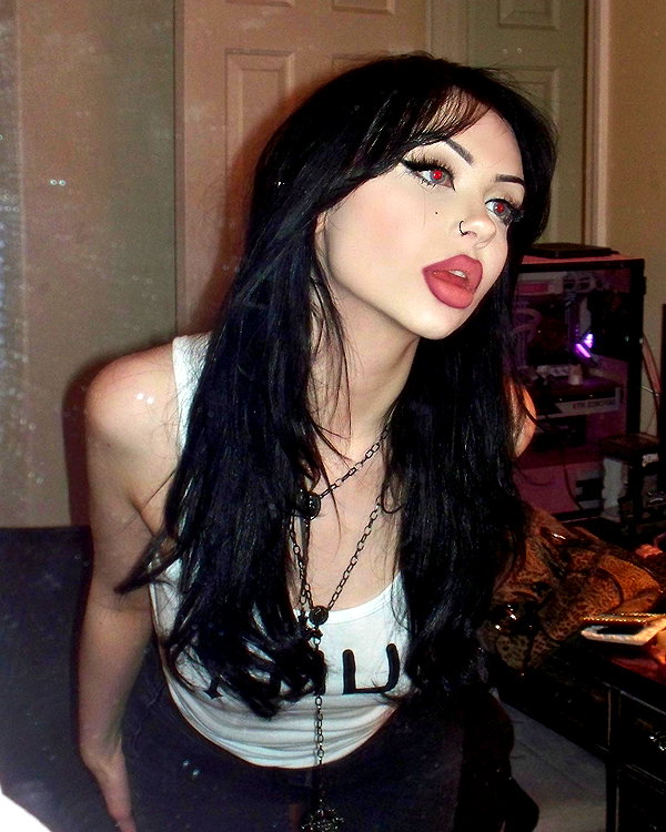 e1or4 instagram image archive image