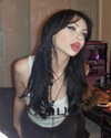 e1or4 Altpins Profile Picture