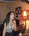 e1or4 Altpins Profile Picture