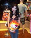 e1or4 Altpins Profile Picture