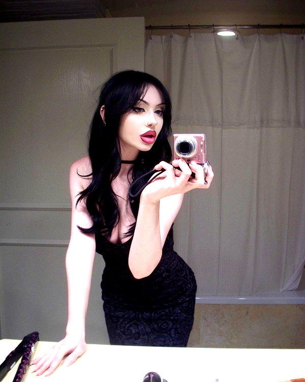 e1or4 instagram image archive image