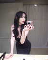 e1or4 Altpins Profile Picture