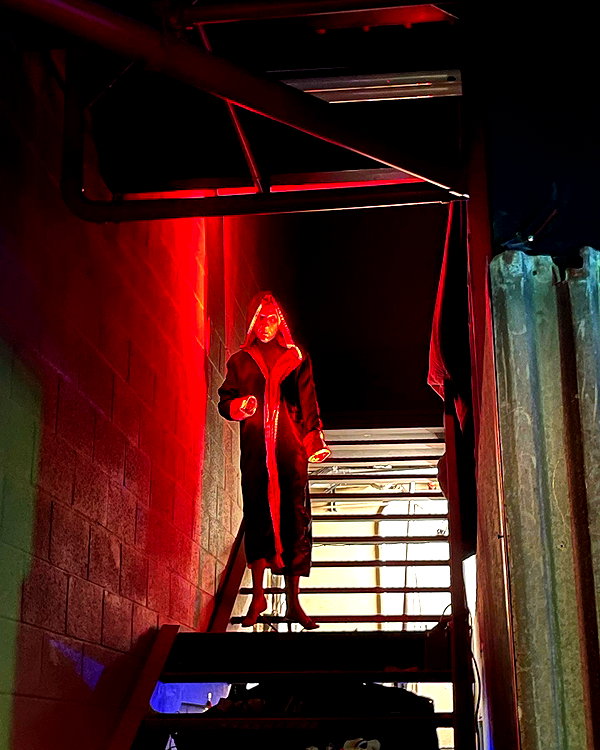 e1or4 instagram image archive image