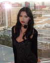 e1or4 Altpins Profile Picture