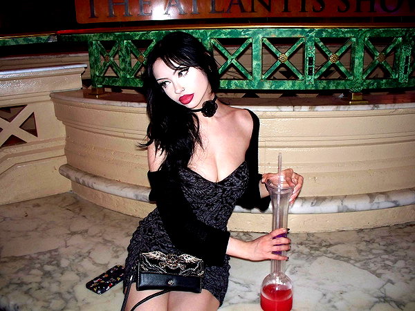 e1or4 instagram image archive image