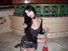 e1or4 Altpins Profile Picture
