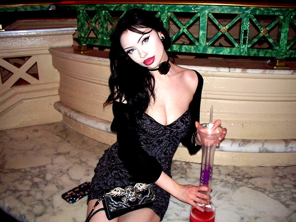 e1or4 instagram image archive image
