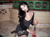 e1or4 Altpins Profile Picture