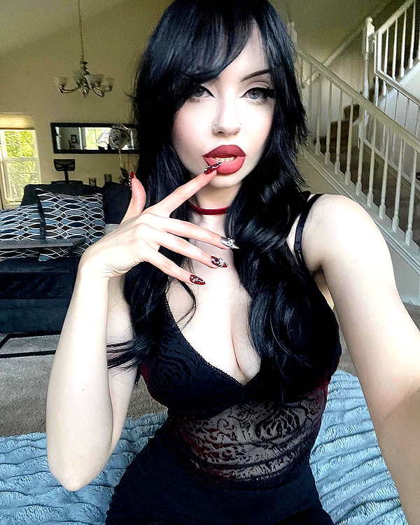 e1or4 instagram image archive image