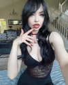 e1or4 Altpins Profile Picture