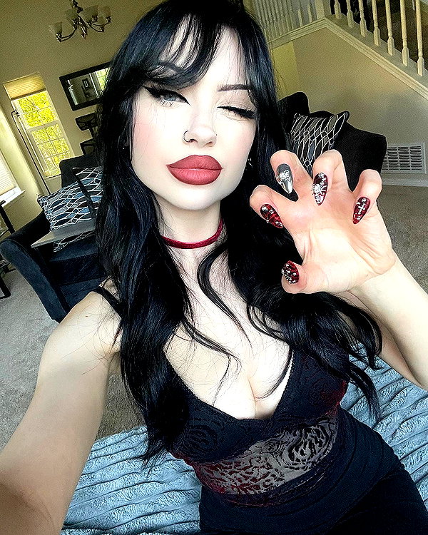 e1or4 instagram image archive image