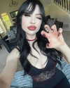 e1or4 Altpins Profile Picture