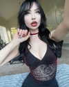 e1or4 Altpins Profile Picture