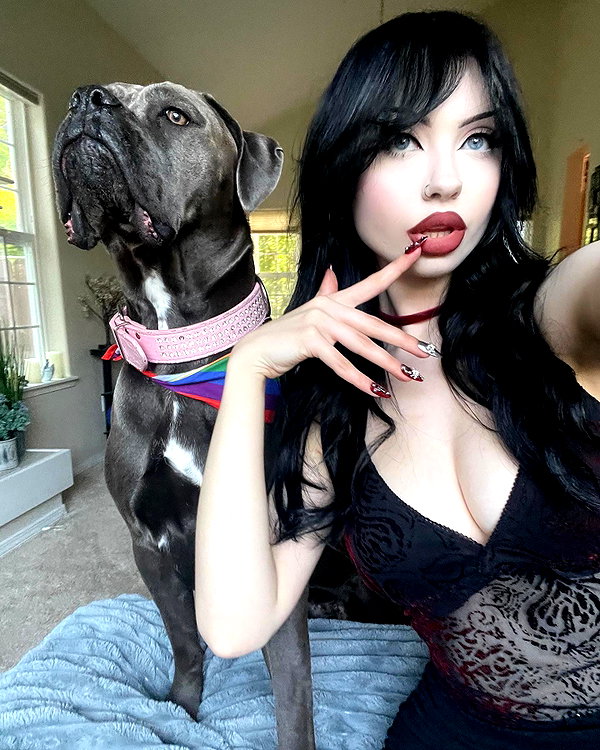 e1or4 instagram image archive image