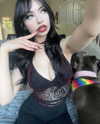 e1or4 Altpins Profile Picture