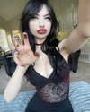 e1or4 Altpins Profile Picture