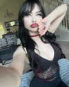 e1or4 Altpins Profile Picture