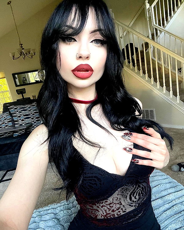 e1or4 instagram image archive image