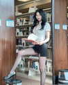e1or4 Altpins Profile Picture