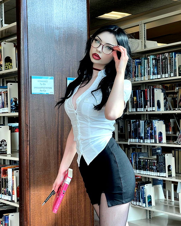 e1or4 instagram image archive image