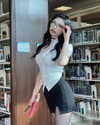 e1or4 Altpins Profile Picture