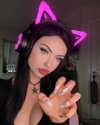 e1or4 Altpins Profile Picture