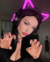 e1or4 Altpins Profile Picture