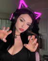 e1or4 Altpins Profile Picture