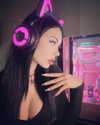 e1or4 Altpins Profile Picture