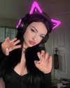 e1or4 Altpins Profile Picture