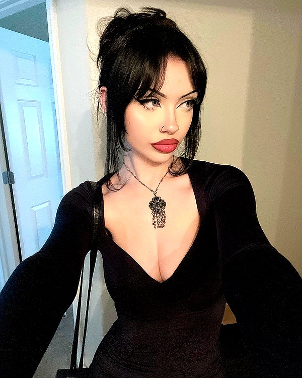 e1or4 instagram image archive image