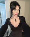 e1or4 Altpins Profile Picture