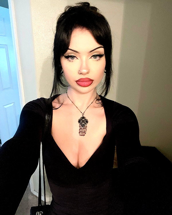 e1or4 instagram image archive image