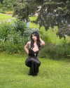 e1or4 Altpins Profile Picture