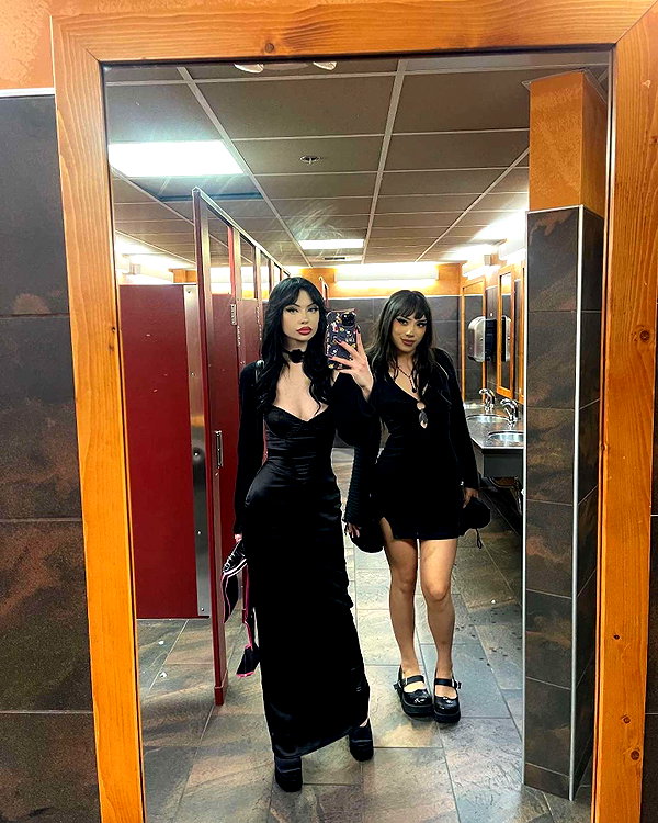 e1or4 instagram image archive image