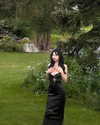 e1or4 Altpins Profile Picture